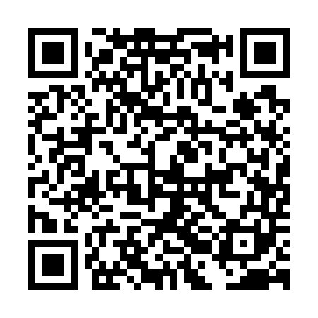 QR code for DBA741