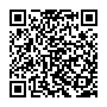 QR code for DBA989