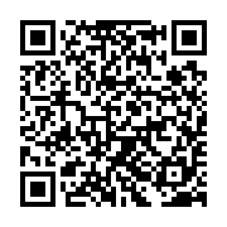 QR code for DBC795