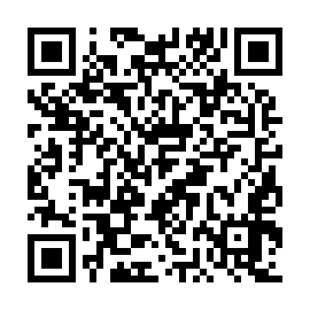 QR code for DBC957