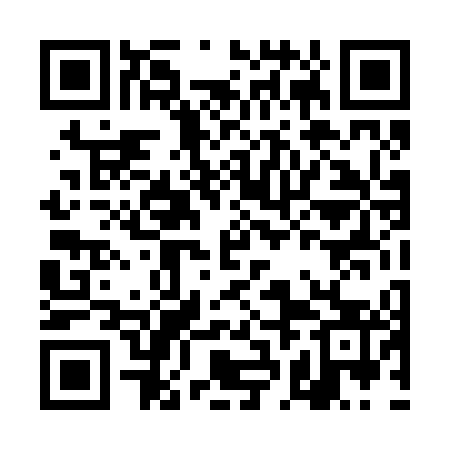QR code for DBD243