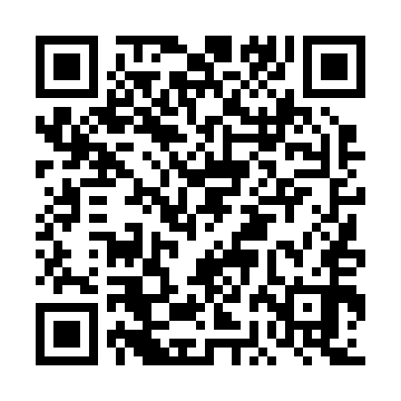 QR code for DBD250