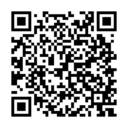 QR code for DBE381