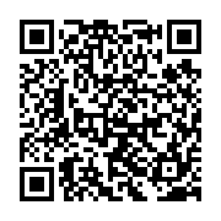 QR code for DBE614