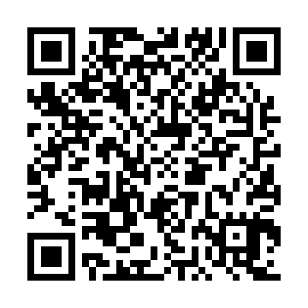 QR code for DBF105