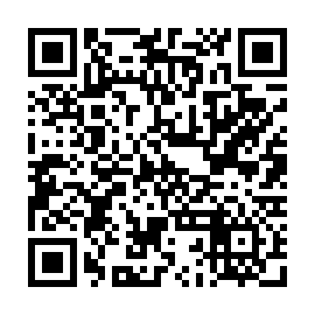 QR code for DBF436