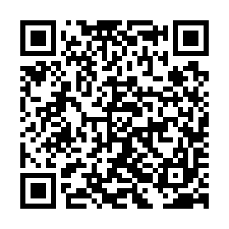QR code for DBF797