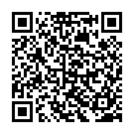 QR code for DBG027