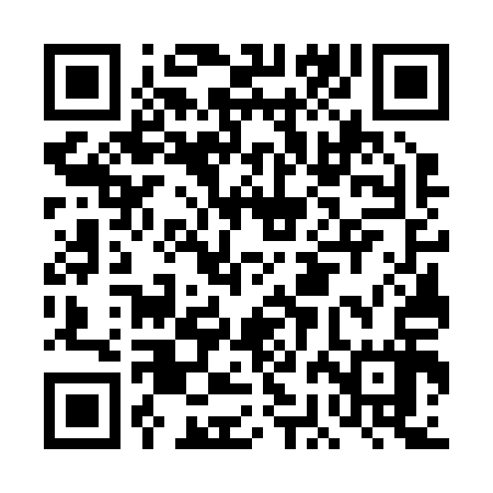 QR code for DBG217