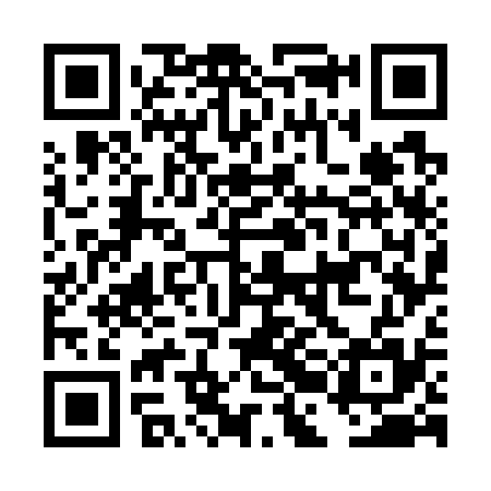 QR code for DBG735