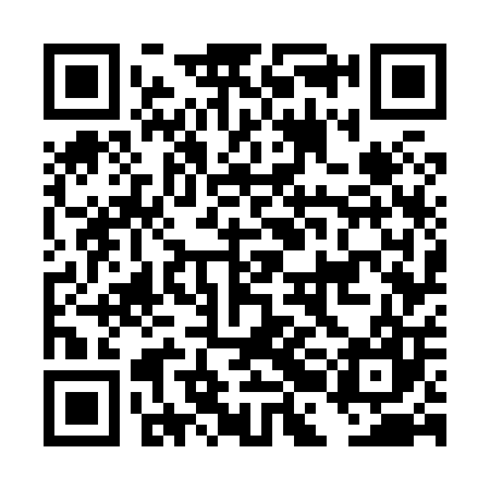 QR code for DBG807