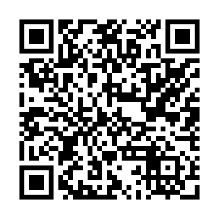 QR code for DBG851