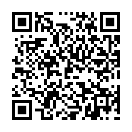 QR code for DBH363