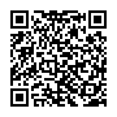 QR code for DBH778