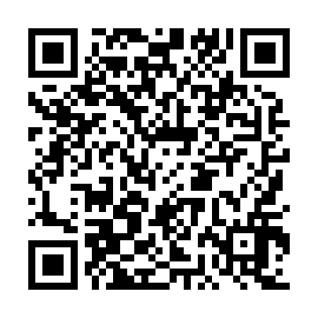 QR code for DBH816