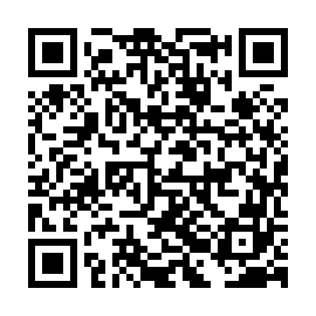 QR code for DBI862