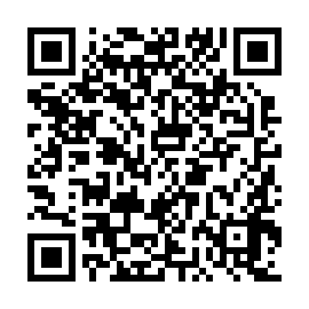 QR code for DBJ298