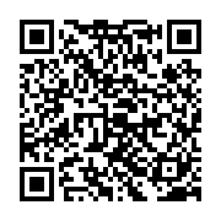 QR code for DBK221