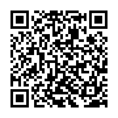 QR code for DBL137
