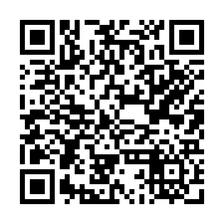 QR code for DBL326