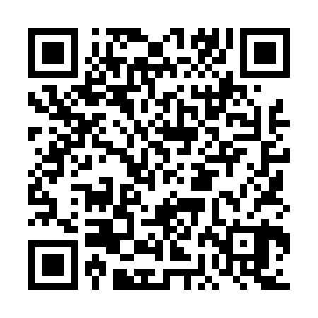 QR code for DBL420