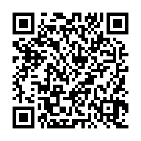 QR code for DBL864