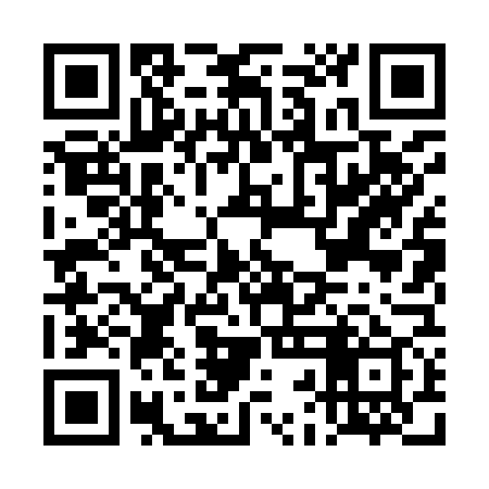 QR code for DBL979