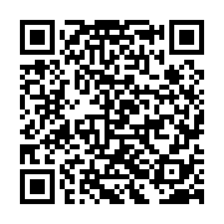 QR code for DBN178