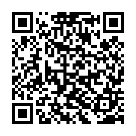 QR code for DBN402