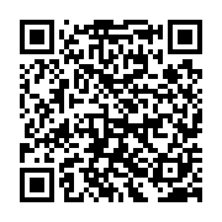 QR code for DBN701