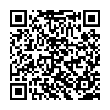 QR code for DBO204