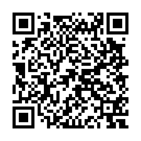 QR code for DBP010