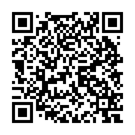 QR code for DBP225