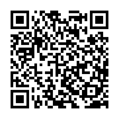 QR code for DBP249