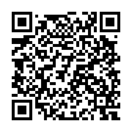 QR code for DBR097