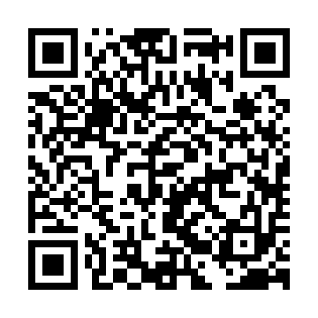 QR code for DBR113