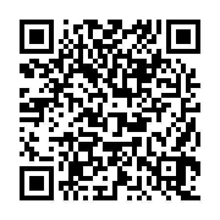 QR code for DBR162