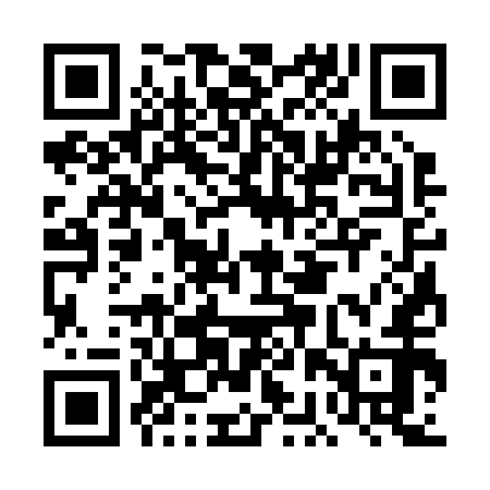 QR code for DBS252