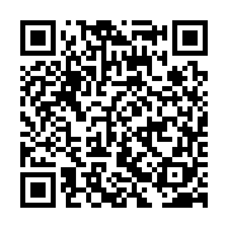 QR code for DBS368