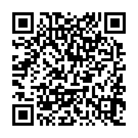 QR code for DBT395