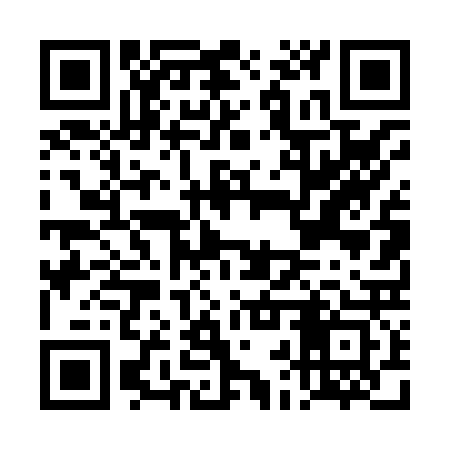 QR code for DBT823