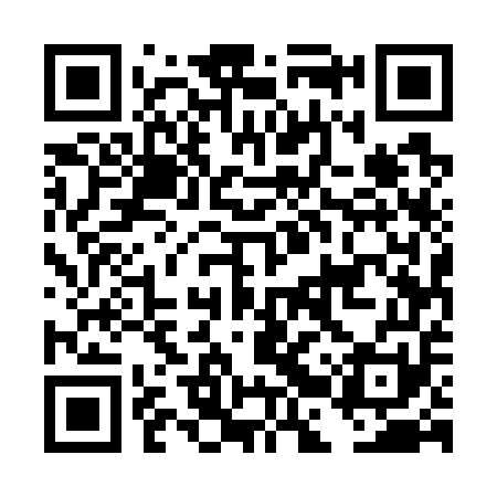 QR code for DBU751