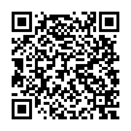 QR code for DBV519