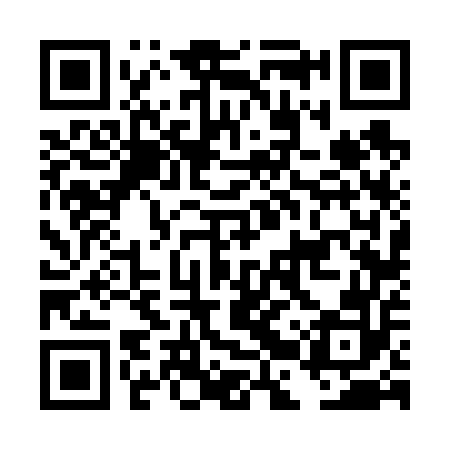 QR code for DBV652