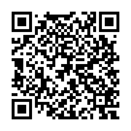 QR code for DBW109