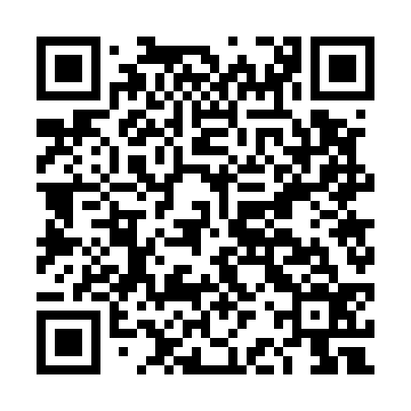 QR code for DBW536