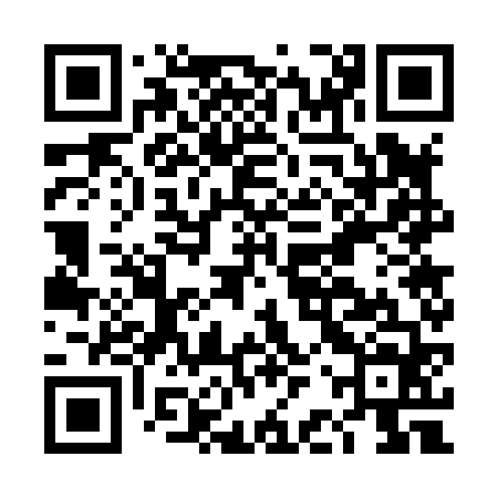 QR code for DBW864