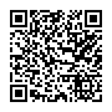 QR code for DBY267