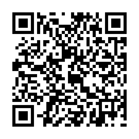 QR code for DBY905