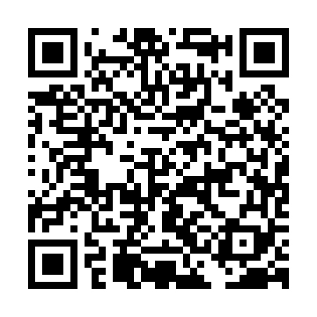 QR code for DCA069